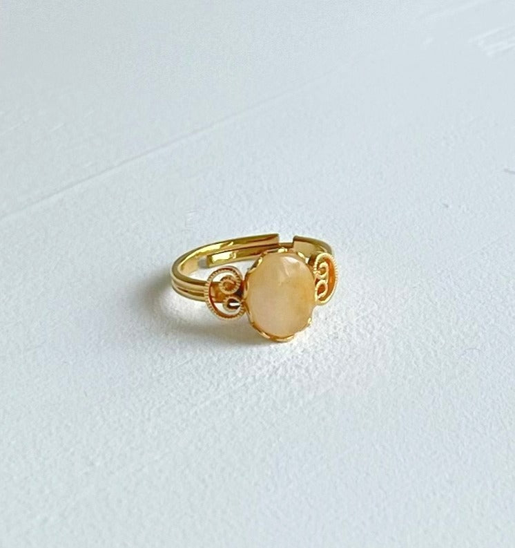 Nebula Ring image 4