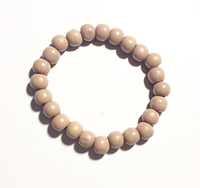 Minimal Bracelet (more colors!) image 1