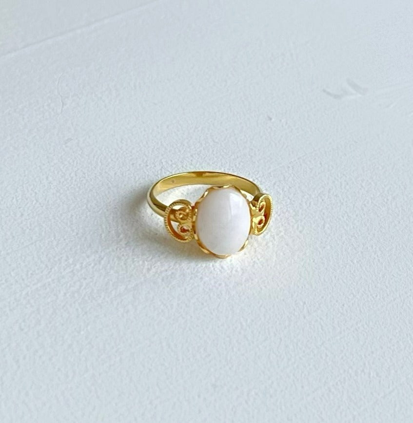 Nebula Ring image 7