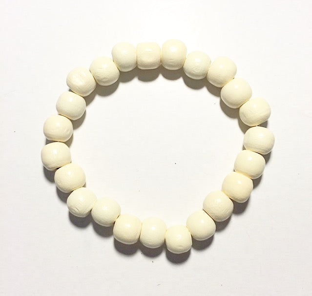 Minimal Bracelet (more colors!) image 2