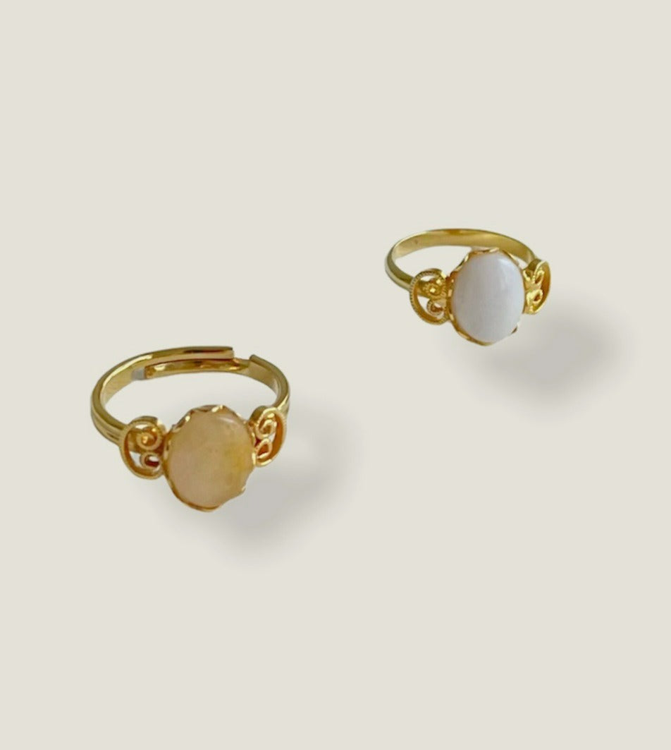 Nebula Ring image 0