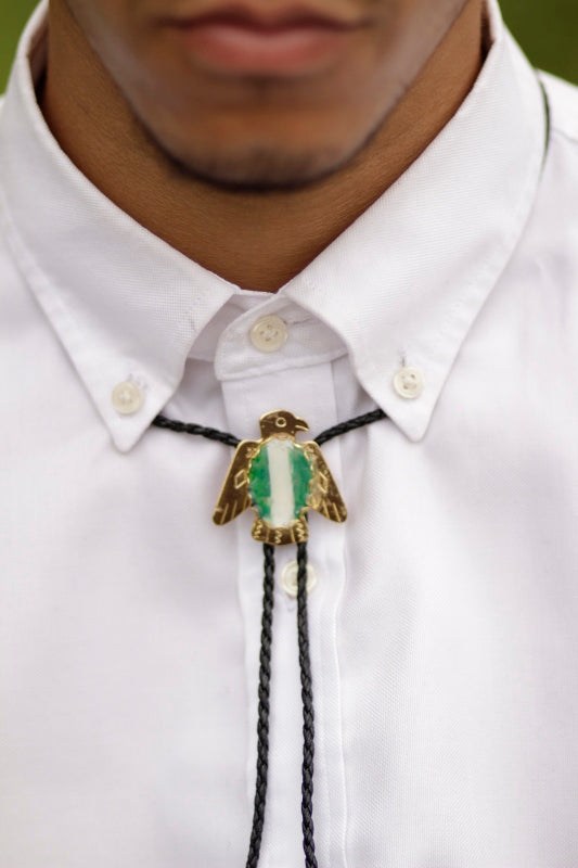 Super Eagle Tie image 2