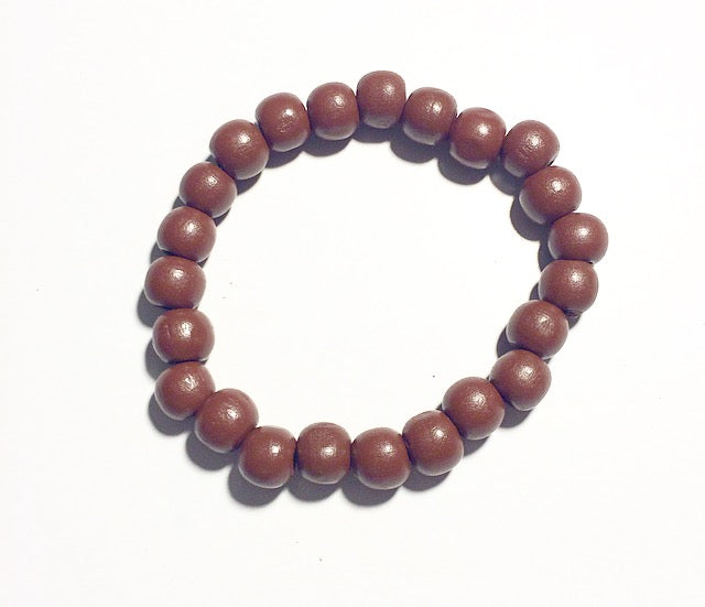 Minimal Bracelet (more colors!) image 3