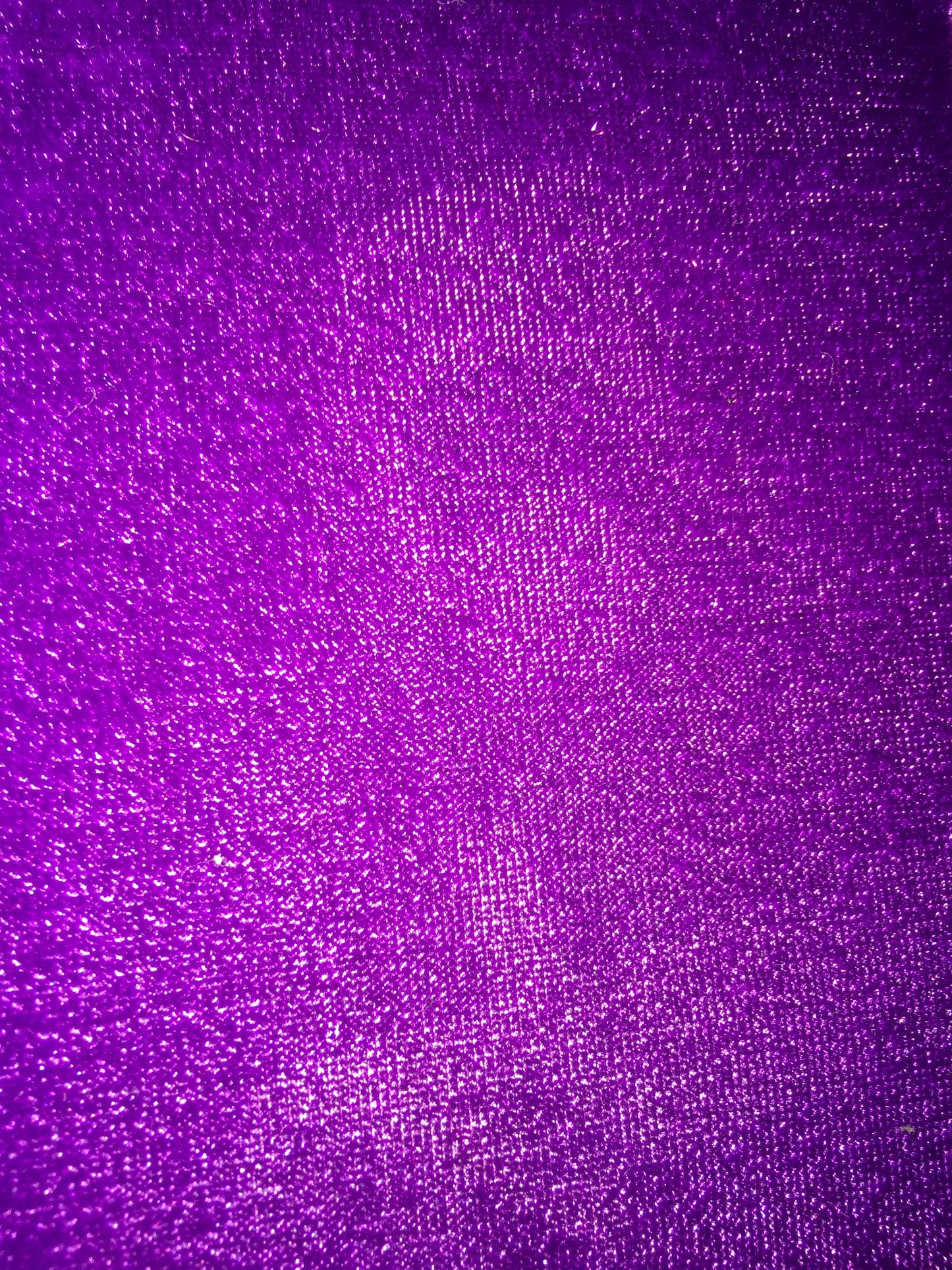 Velvet Cap (more colors!) image 6