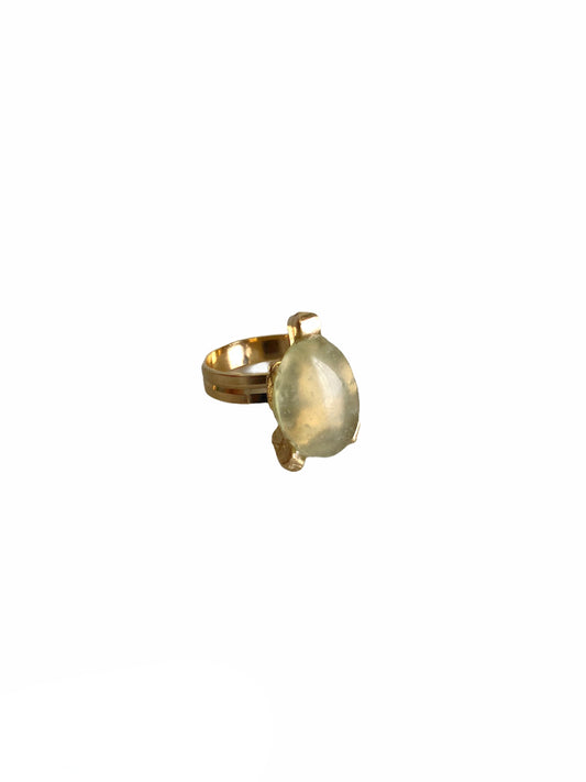 Easel Ring image 0