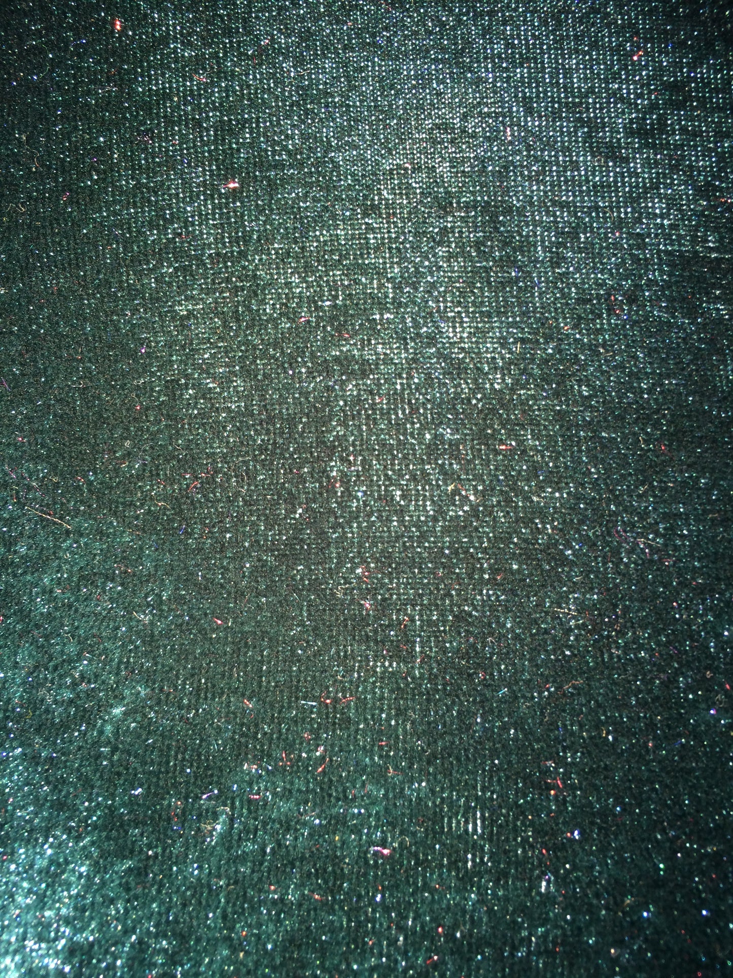 Velvet Cap (more colors!) image 5