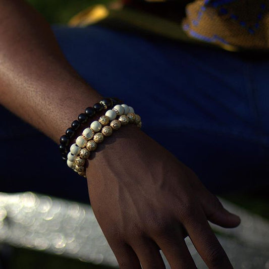 Touch of Gold Set image 0