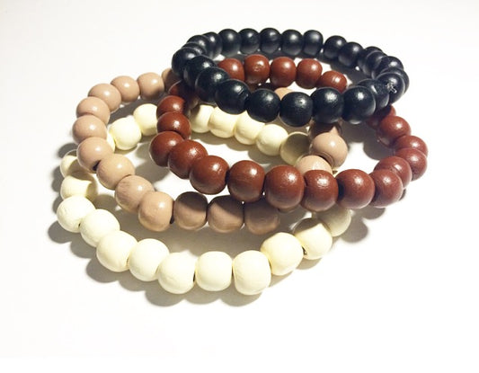 Minimal Bracelet Set image 0