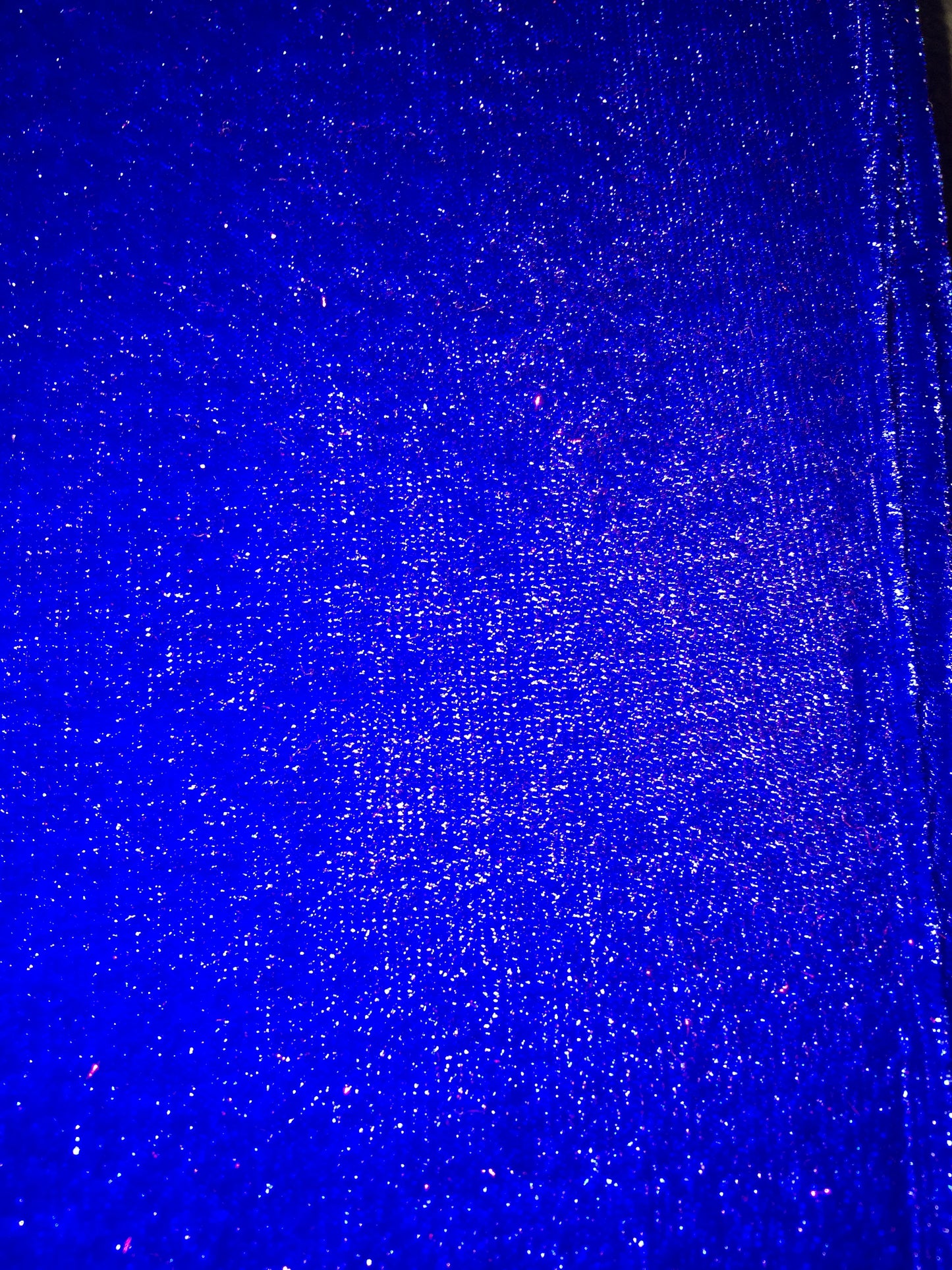 Velvet Cap (more colors!) image 4