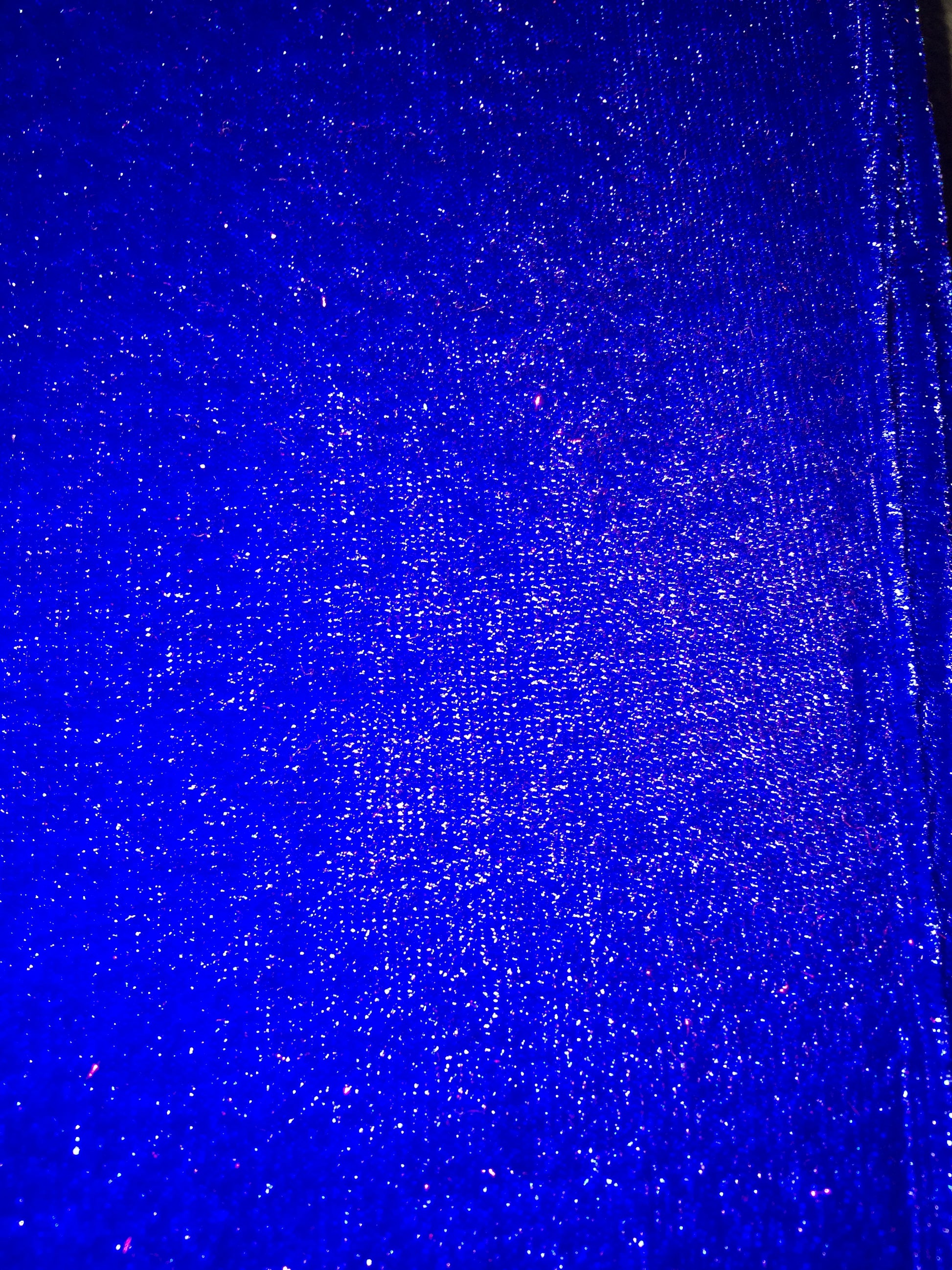 Velvet Cap (more colors!) image 4