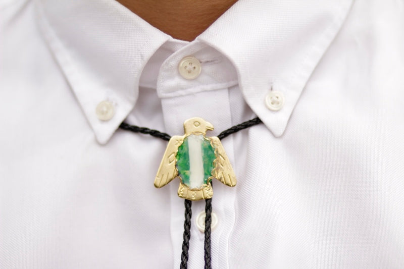 Super Eagle Tie image 1