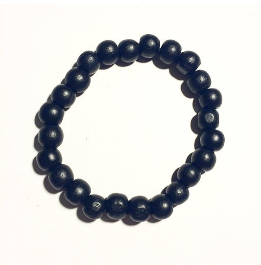Minimal Bracelet (more colors!) image 0