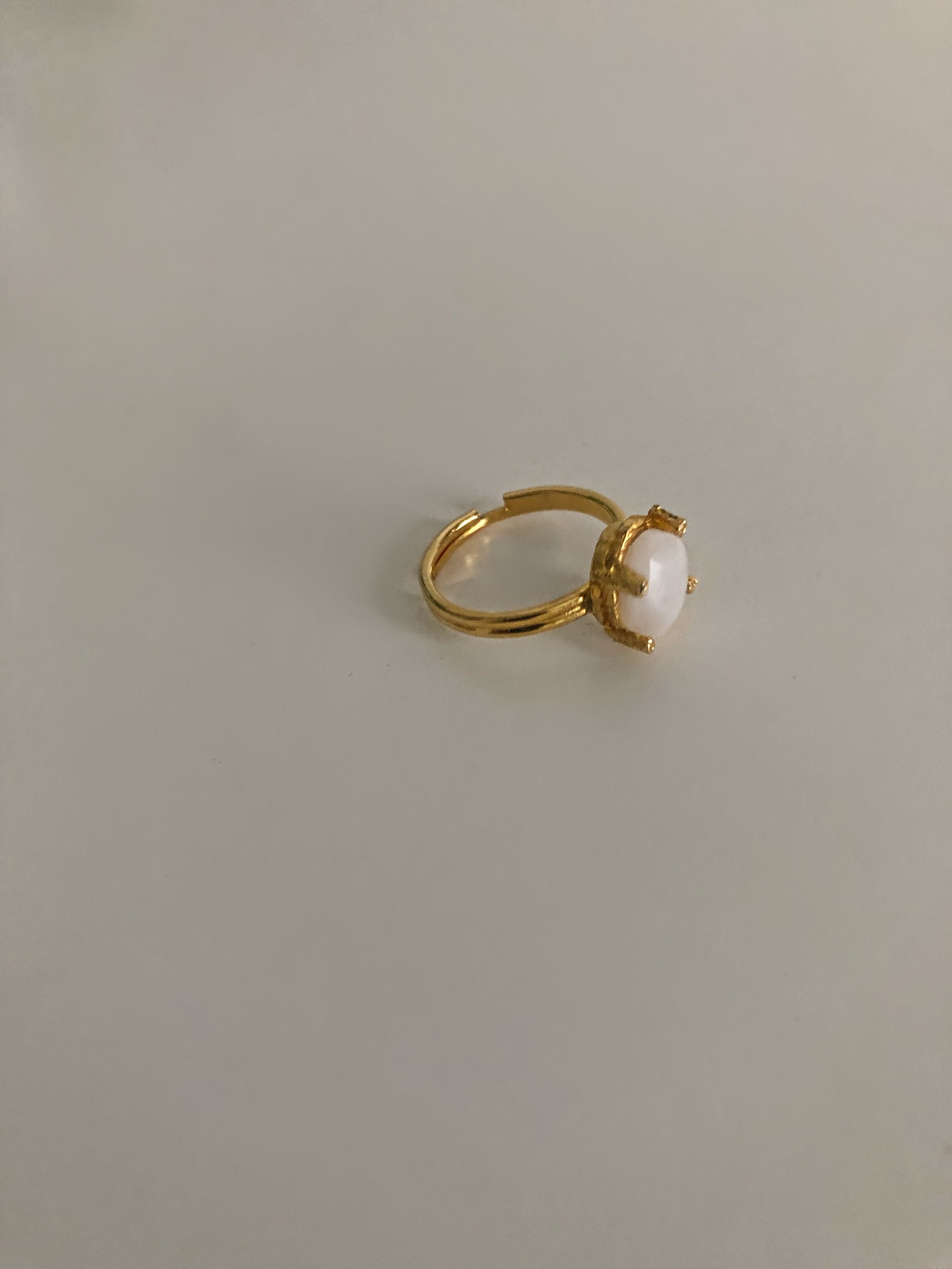 Prong Ring image 2
