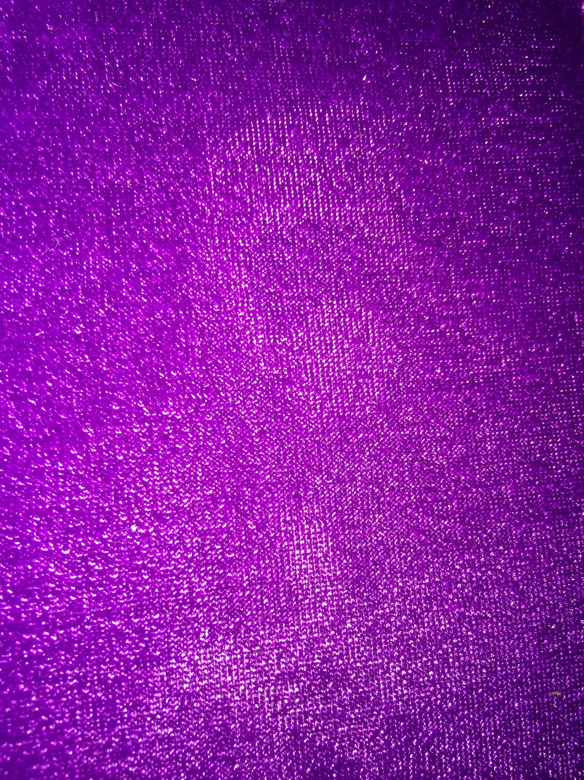 Velvet Cap (more colors!) image 6